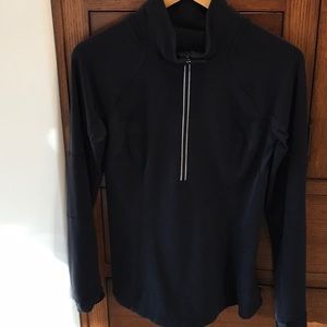 Lululemon pullover- Size 8